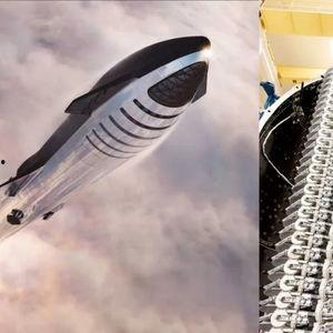 路透社最新爆料视频,重大事件背后惊人内幕曝光  第2张